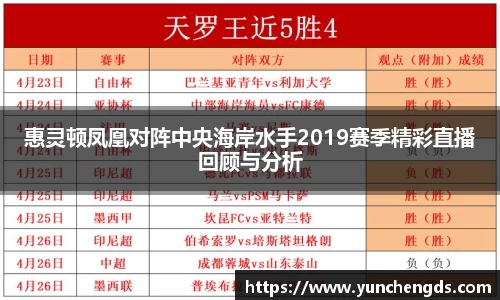bwin·必赢